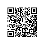 CA01COM-E10SL-4P-B-F42 QRCode