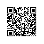 CA01COM-E10SL-4P-B QRCode