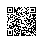 CA01COM-E14S-2P-01 QRCode