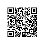 CA01COM-E14S-9P-A176 QRCode