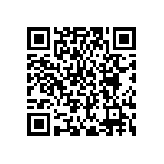 CA01COM-E14S-9P-F42 QRCode