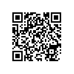 CA01COM-E14SA7P-B QRCode