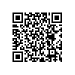 CA01COM-E14SA7S-B QRCode