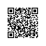 CA01COM-E16-10S QRCode