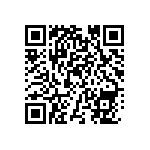 CA01COM-E18-10P-B-F42 QRCode