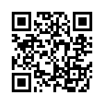 CA01COM-E18-1P QRCode