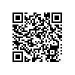 CA01COM-E20-19P-B-01 QRCode