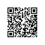 CA01COM-E20A48PXB-01-F0 QRCode