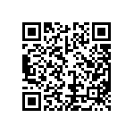 CA01COM-E20A48PYB-01-F0 QRCode