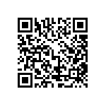 CA01COM-E22-14P-01-44-F0 QRCode