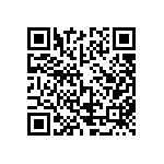 CA01COM-E22-23S-B-01 QRCode