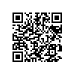 CA01COM-E28-16P-B QRCode