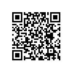 CA01COM-F14S-5P QRCode