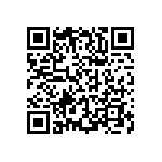 CA01COM-F14S-7S QRCode