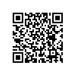 CA01COM-F18-10P-B QRCode