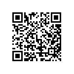 CA01COM-F20-29P-44 QRCode