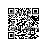 CA01COM-PG10SL-3P-B-01 QRCode