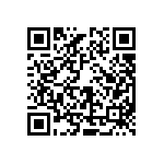 CA01COM-PG12SA10S-B QRCode