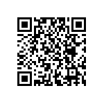 CA01COM-PG16S-1P-B-01 QRCode