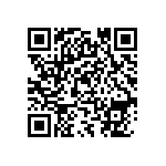 CA01COM-PG18-1P-B QRCode