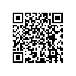 CA01COM-PG20-19P-B QRCode