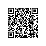 CA01COM-PG28-11S-B-01 QRCode