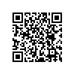 CA01COM-PG28-21P-B QRCode