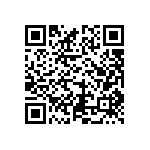 CA01COME10SL-3P44 QRCode