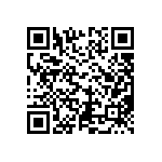 CA01COME10SL-3PB01A176 QRCode