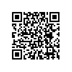 CA01COME14S-2PB QRCode