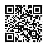 CA01COME14S-5S QRCode