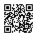 CA01COME14S-6S QRCode