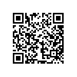 CA01COME18-10PBF80 QRCode