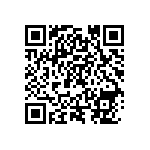 CA01COME18-12SB QRCode