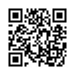 CA01COME18-8S QRCode