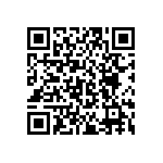 CA01COME20-15SBF80 QRCode