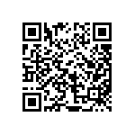 CA01COME20-24SBF80 QRCode