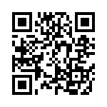 CA01COME20-8SB QRCode