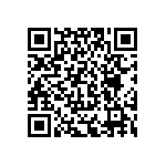 CA01COME20A48PB06 QRCode