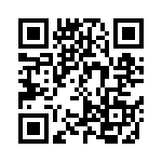 CA01COME22-14S QRCode