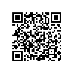 CA01COME22-14SB QRCode