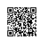 CA01COME22-22PA176 QRCode