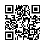 CA01COME22-2SB QRCode