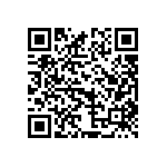 CA01COME24-10PB QRCode