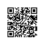 CA01COME24-10SB QRCode