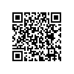 CA01COME24-28PBF80 QRCode