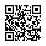 CA01COME24-2SB QRCode