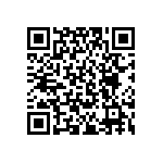 CA01COME28-15SB QRCode