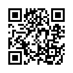 CA01COME28-21S QRCode