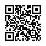 CA01COMF14S-5S QRCode